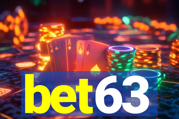 bet63