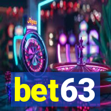 bet63