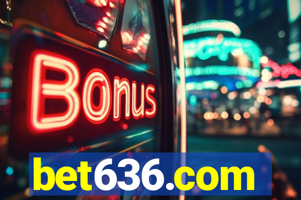 bet636.com