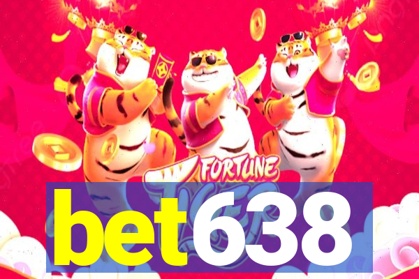 bet638