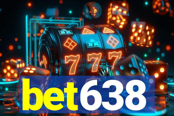 bet638