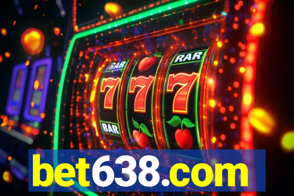 bet638.com