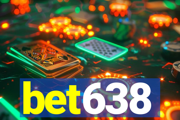 bet638