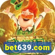 bet639.com