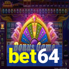 bet64