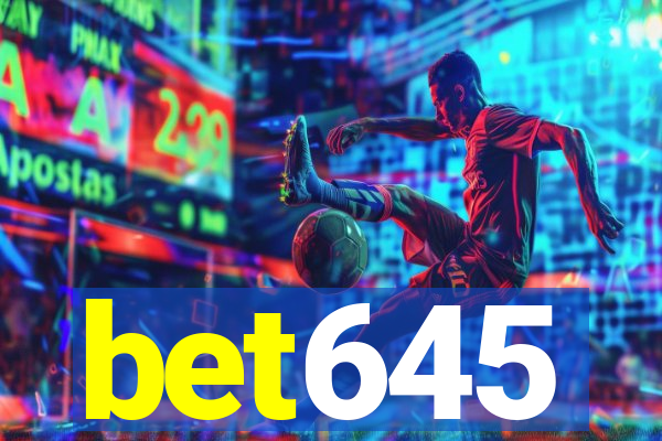 bet645