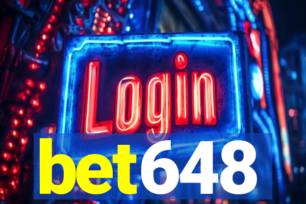 bet648