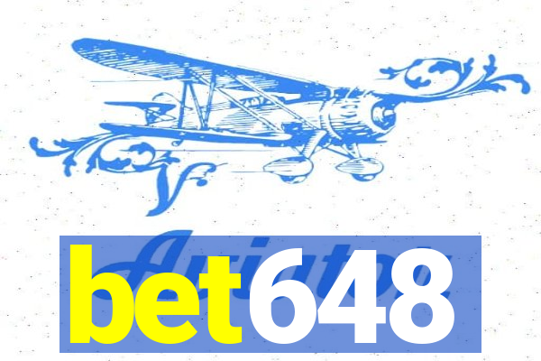 bet648