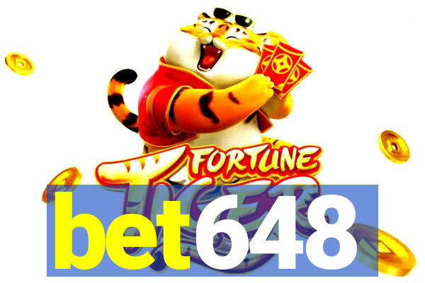 bet648