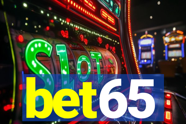 bet65