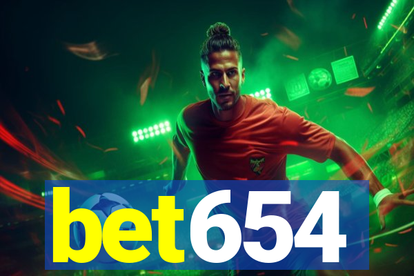 bet654