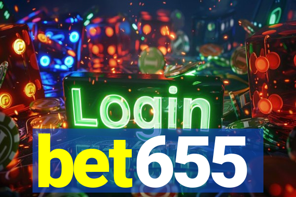 bet655