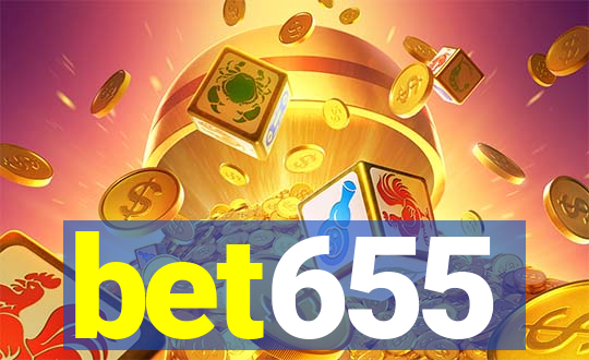 bet655