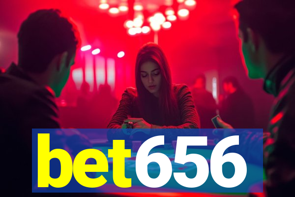 bet656