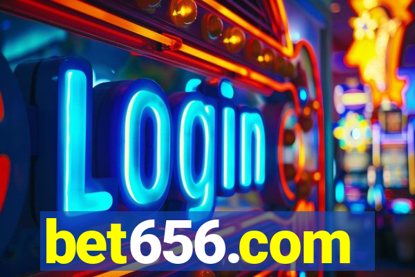 bet656.com