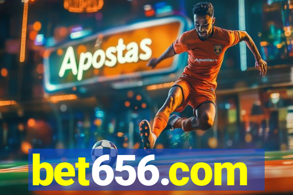 bet656.com