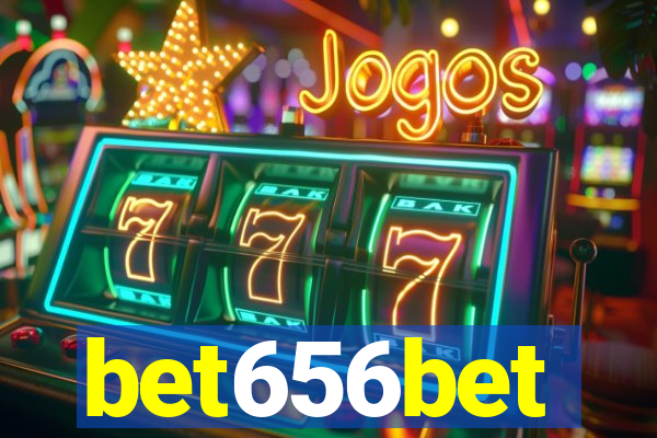 bet656bet