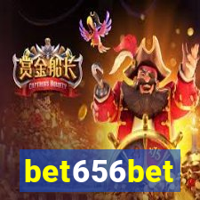 bet656bet