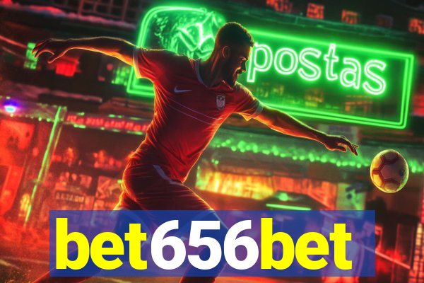 bet656bet