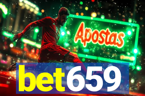 bet659