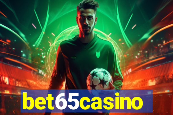 bet65casino