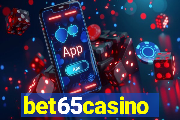 bet65casino