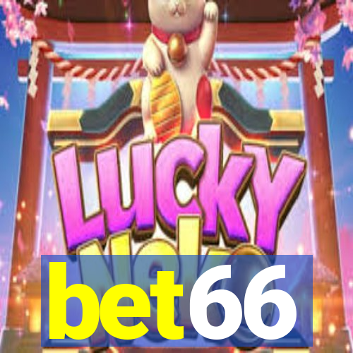 bet66