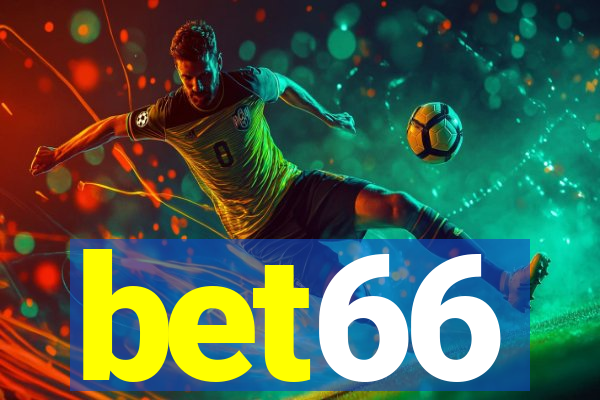 bet66