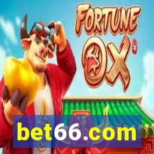 bet66.com