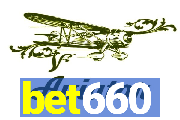 bet660