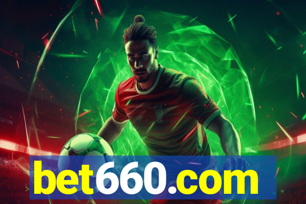 bet660.com