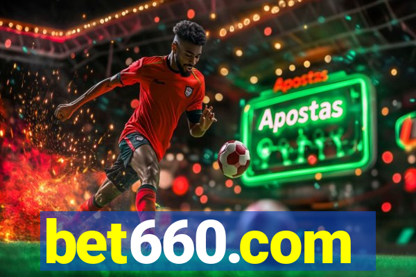 bet660.com