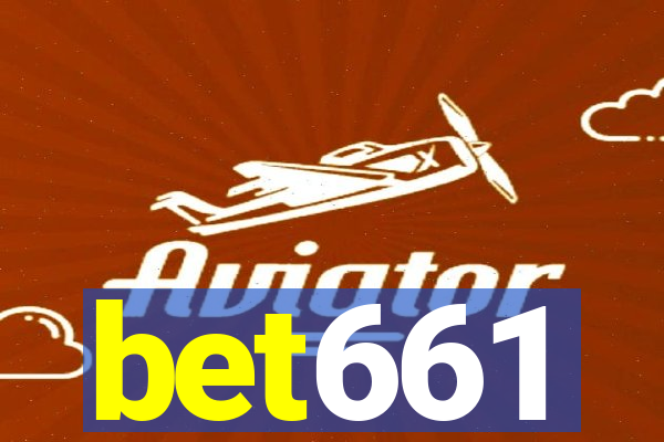 bet661