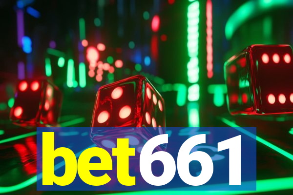 bet661