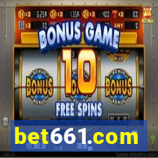 bet661.com