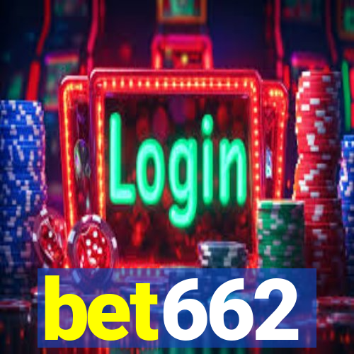 bet662