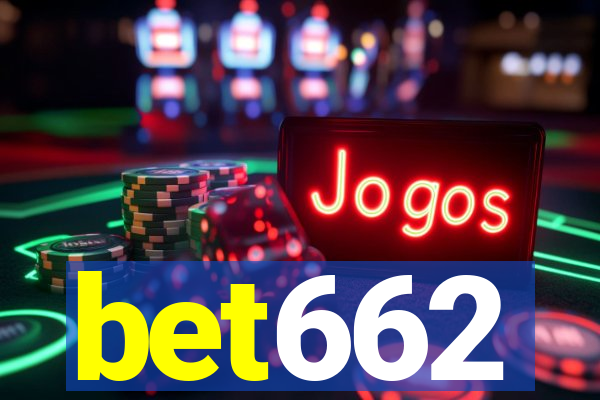 bet662