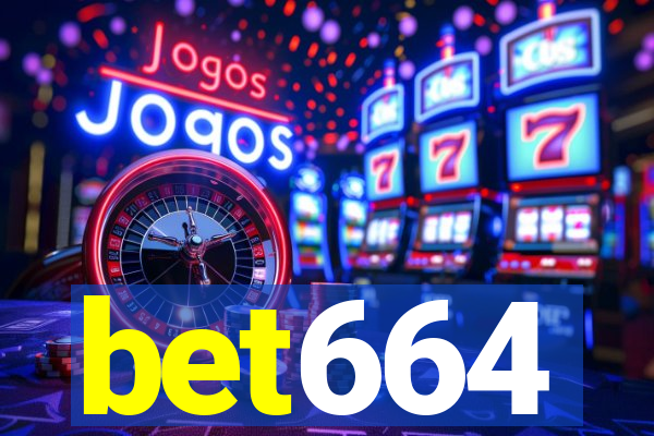 bet664