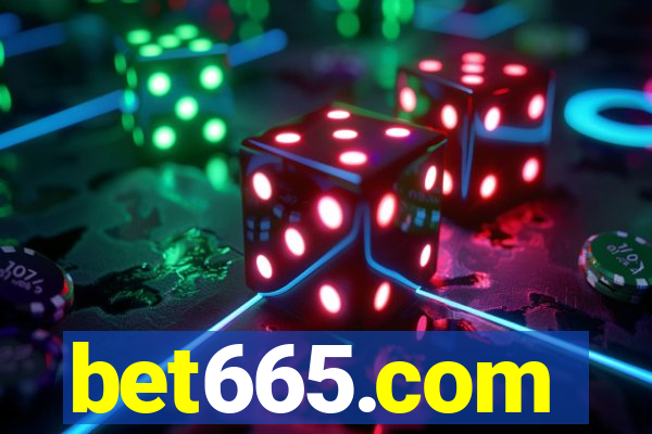 bet665.com