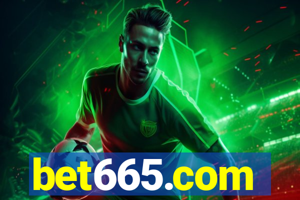 bet665.com