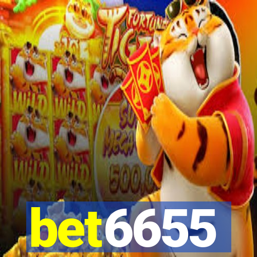 bet6655