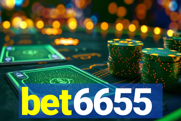 bet6655