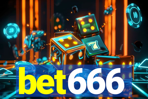 bet666