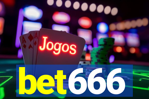 bet666