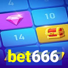 bet666