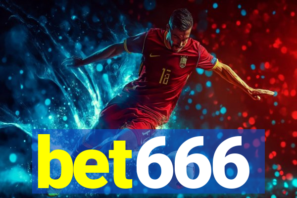 bet666