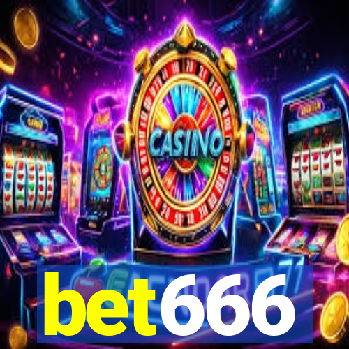 bet666