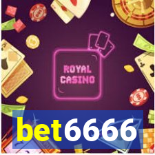 bet6666