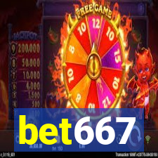 bet667