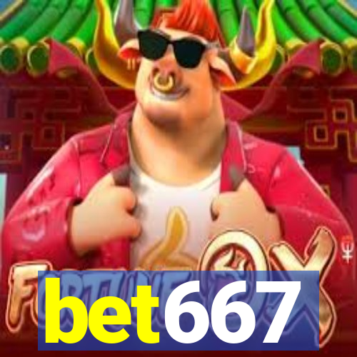 bet667